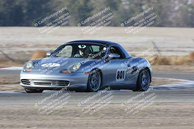 media/Dec-03-2023-PCA San Diego (Sun) [[b0ce43c7f6]]/Yellow Group/Session 1 (Star Mazda Entrance)/